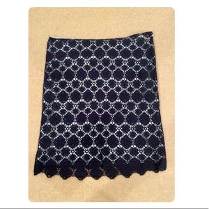 Women’s skirt